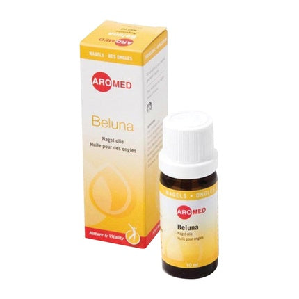 Aromed Beluna Nagelolie