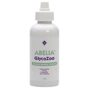 Vetnova Abelia Glycozoo 118ml