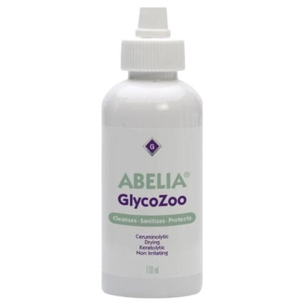 Vetnova Abelia Glycozoo 118ml