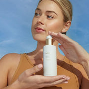 Jurlique Revitalising Cleansing Gel 200ml