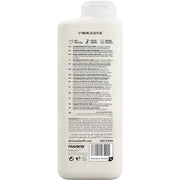 Dicora Uf Curly Hair Conditioner 365ml