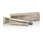 Alfaparf Milano Professional Evolution Of The Color Reds Hair Color 8.66i Blonde Red Intensive - 60ml