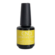 CND Creative Play Gel Polish 15ml Vivid Daisy
