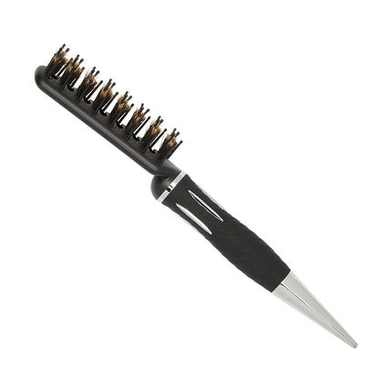 Kentsalon Vent Brush