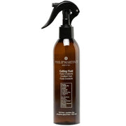 Philip Martin's Spray Hair Care Cutting Fluid