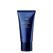 Oribe Supershine Moisturizing Crème 1.7oz
