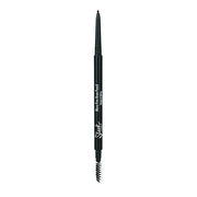 Sleek Sleek Microfine Brow Pencil Blonde Perfect For Precise Eyebrow Definition