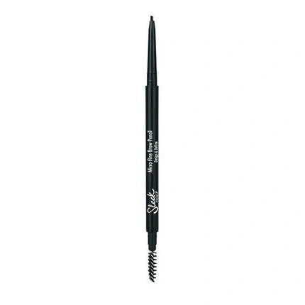 Sleek Sleek Microfine Brow Pencil Blonde Perfect For Precise Eyebrow Definition