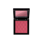 AT FIRST BLUSH Compact Blush 105 ATTRACTION Mesauda Cosmetics 9g