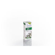 Esential A Aceite Esencial Arbol Del Te Bio 10Ml