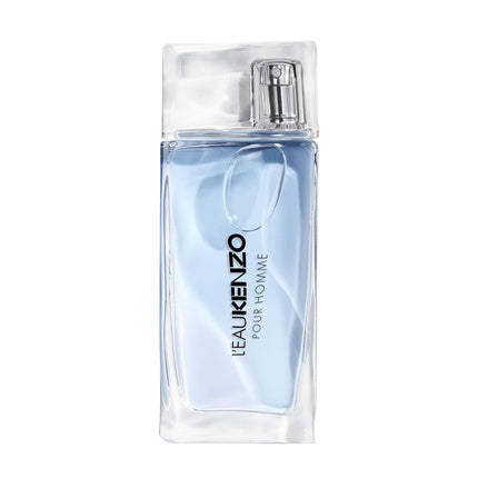Kenzo Kenzo L' Eau Kenzo Homme Eau De Toilette