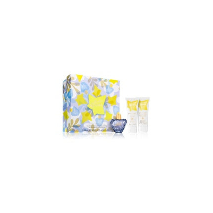 Lolita Lempicka Eau De Parfum Spray 100 Ml Sets