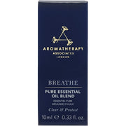 Aromatherapy Associates Breathe Pure Essential Oil 10ml