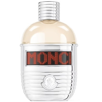 Moncler Pour Femme Eau De Parfum Spray 150ml