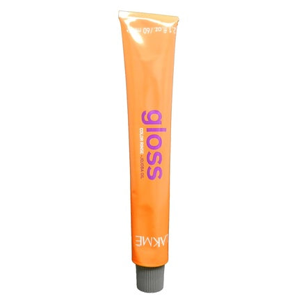 Lakme Gloss 7/60 60ml