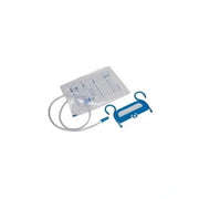 Prim Reusable Conformable Valve Bags 2 Liters 30 Units