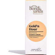 Bondi Sands Gold'n Hour Vitamin C Serum 30ml