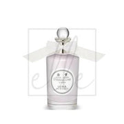Penhaligon's Luna Eau De Toilette 100 Milliliters