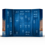 Satisfyer Satisfyerset Advent Calendar 2025 Premium Advent Calendar 24 Pieces