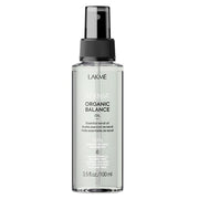 Teknia Organic Balance Oil Organic Oil 100ml