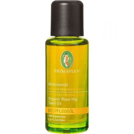 Primavera Natural Dart Oil Bio 30 Ml
