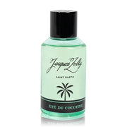 Jacques Zolty Aemium Les Songes De L'Existence Ete Du Cocotier Eau De Parfum 100 Ml