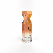 Orientica Areej Hannan 50ml Perfume