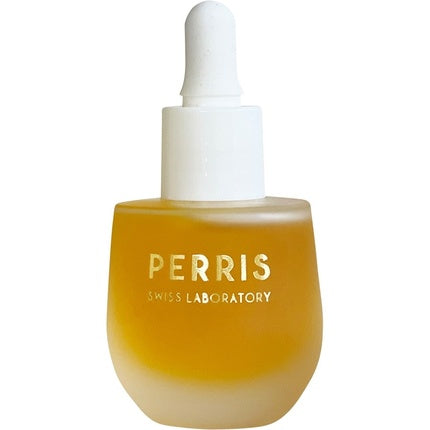 Perris Pure Regenerating Oil - A Premium Basic Moisturiser