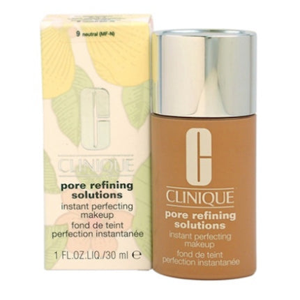 Clinique Pore Refining Solutions Instant Perfecting Makeup 1oz