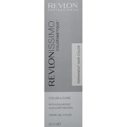10.2 Revlonissimo Colorsmetique Professional Dye 60ml