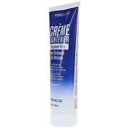 Joico Vero K-Pak Creme Lightener 10.5oz