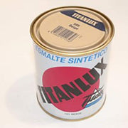 Titan Enamel Titanlux 375ml 585 001
