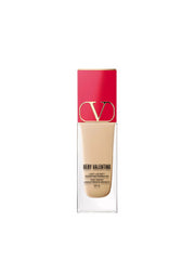 Valentino Very Valentino Liquid Foundation La4 Spf 25 - 25 Ml