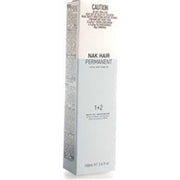 Nak Nak Permanent - Styling Agent