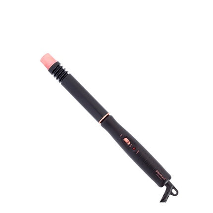 Steinhart Spring Curler 25mm Professional Hair Care