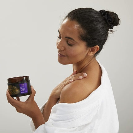 I Love Wellness SLEEP Body Butter with Lavender and Chamomile Essential Oils 300ml