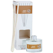THD Fresh Vanilla Aroma Diffuser 100 ml