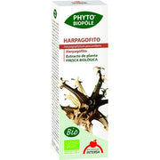 Intersa Phytobiopole Harpagofito 50ml