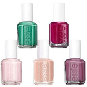 Essie Nail Polish Varnish 5ml