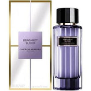 Carolina Herrera Bergamot Bloom Eau De Toilette
