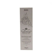 SC Afrea Dikson Permanent Hair Color Nº 6.54 120ml