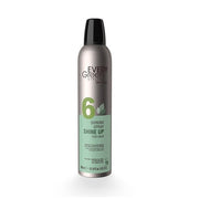 Every Green Shining Spray Shine Up Hair Gloss Spray 300ml