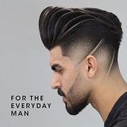 Pacinos Hair Texture Powder Matte Finish for Extra Volume and Hold