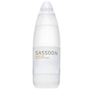Sassoon Magic Off 500ml