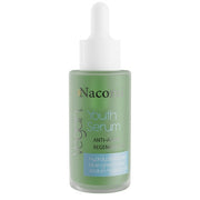 Nacomi Vegan Youth Serum Anti Age Regenerating Serum - 40ml
