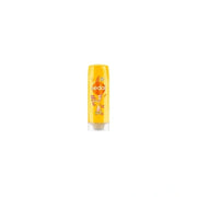 Sedal Hydrate & Shine Conditioner 350ml Yellow