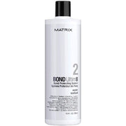 Matrix Bond Ultim8 Step 2 Sealer 500ml