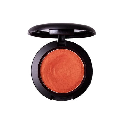 J Cat Beauty Blush Mallow 0.16oz Blm108 Honey Me