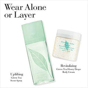 Elizabeth Arden Green Tea Deodorant Spray 150ml