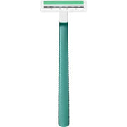 BIC Comfort 2 Disposable Razors for Men 15 pcs